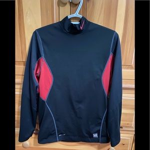 Nike Dri-Fit Pro Combat Shirt